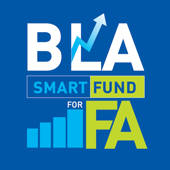 Smart Fund FA Smart Fund FA