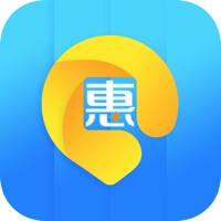 股票行情宝-惠配配资数据行情软件 股票行情宝-惠配配资数据行情软件