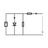 PV module – Solar photovoltaic