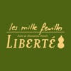 LIBERTE　公式アプリ