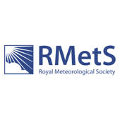 Royal Meteorological Society