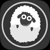 安心短信 – 垃圾短信拦截过滤专家 安心短信 – 垃圾短信拦截过滤专家