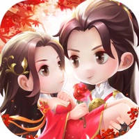 侠客外传-武侠题材修仙手游 侠客外传-武侠题材修仙手游