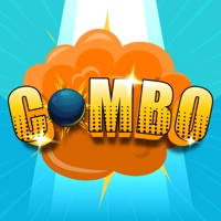 Combo Pro Combo Pro