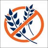 Autoimmunity Education
