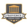 Provence Language School