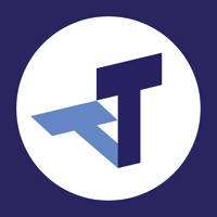 TimeTell 9