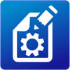 Tools & Reports