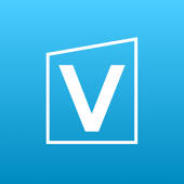 THRIVE Affordable Vet Care THRIVE Affordable Vet Care
