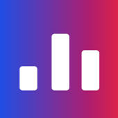 Radio France : Top FM Radio France : Top FM