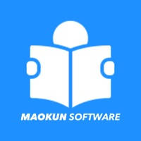 故事会 – 读故事让我快乐