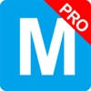 MERITSUNPRO