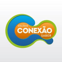 Colégio Conexão Saber