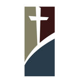 St. Paul’s Prior Lake MN