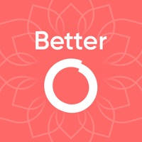Better O Better O