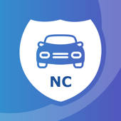 NC Toll Manager NC Toll Manager