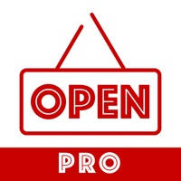 OPEN PRO OPEN PRO