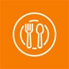 MyKitchen – Mytel