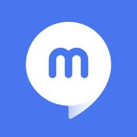 MemberMe – 멤버미