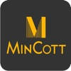 Hotel Mincott – Booking