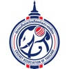 Cricket Assoc. of Thailand