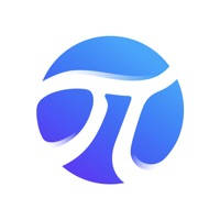 学魁榜-中高考学霸真题笔记