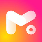 麦唯映画 麦唯映画