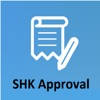 App_SSApproval
