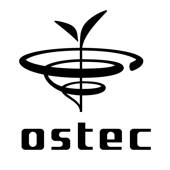 Ostec Service