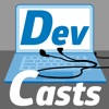 DevCasts