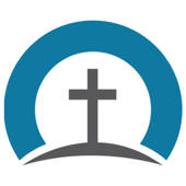Eagle Christian Church