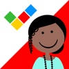 onecourse admin 2 onecourse admin 2