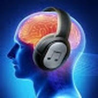 Depression Relief – Music