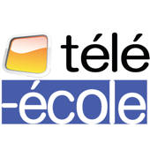Télé-Ecole