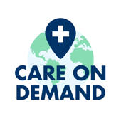 Care On Demand Care On Demand