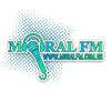 Rádio Moral FM – Torres – RS