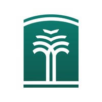 Hawaii Community FCU Mobile