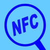 NFC情報 NFC情報