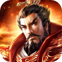 决战三国™ 决战三国™