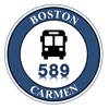 Local589