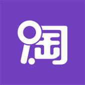 淘准客