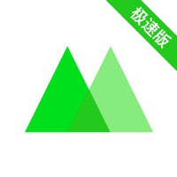 微商相册(极速版) 微商相册(极速版)