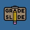 GradeSlide GradeSlide