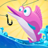 Fishing Fantasy Deluxe Fishing Fantasy Deluxe
