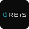 URBIS SCOOTER