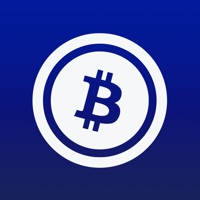 比特集 比特集