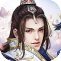 仙岛奇缘-剑诀合璧 仙岛奇缘-剑诀合璧