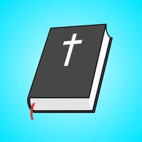 Prayer Share! Prayer Share!