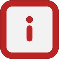 iakademy