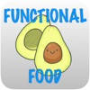Functional Food body and mind
